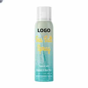 Sea Salt Hairspray