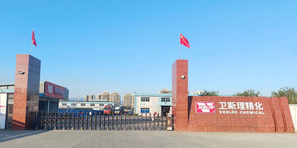 Sustainability Meets Innovation: How Guangdong PureCharm is Redefining Aerosol Beauty Products in a Greener World