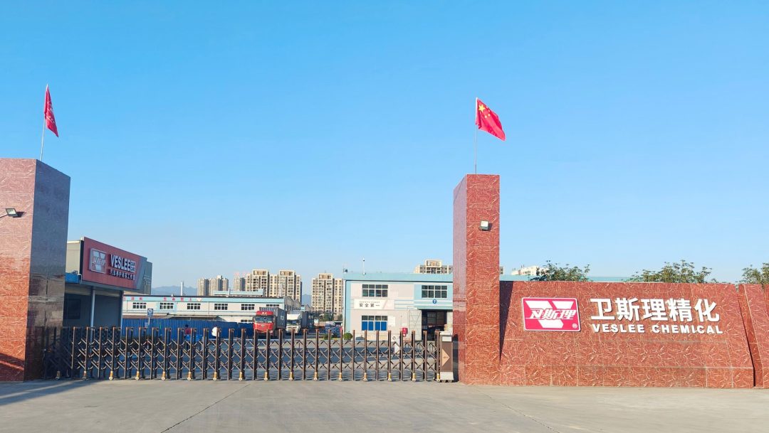 Sustainability Meets Innovation: How Guangdong PureCharm is Redefining Aerosol Beauty Products in a Greener World